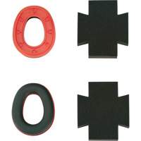 Trousse d'hygi&egrave;ne V-Guard - att&eacute;nuation &eacute;lev&eacute;e Chandler Sales