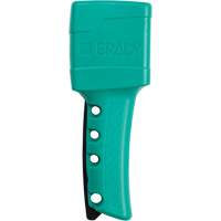 Cadenas de c&acirc;ble &eacute;lectrique tout usage sans c&acirc;ble Chandler Sales