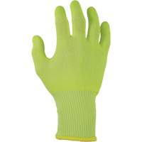 ProFlex 7040 Cut-Resistant Food Grade Gloves, Size Small, 13 Gauge, TenaLux Shell, ASTM ANSI Level A4/EN 388 Level D Chandler Sales