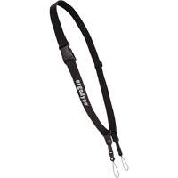 Squids 3134 Barcode Scanner Sling Lanyard for Mobile Computers, Fixed Length, Loop Chandler Sales