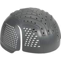 Skullerz 8945F(x) Universal Bump Cap Insert with Extra Venting Chandler Sales