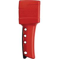 Verrou de c&acirc;ble tout usage sans c&acirc;ble Chandler Sales