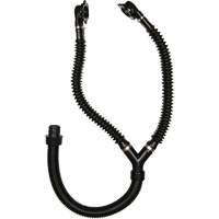 34" Tight Fit Breathing Tube Chandler Sales