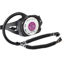 34" Tight Fit Breathing Tube Chandler Sales