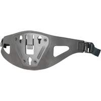 Replacement Welding Belt for PAPR Chandler Sales