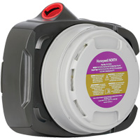 Cartouche d'usage multiple pour filtre HEPA, Gaz acide/Ammoniac/dioxyde de chlore/Formald&eacute;hyde/Chlorure d'hydrog&egrave;ne/Florure d'hydrog&egrave;ne/M&eacute;thylamine/Vapeur organique/Particules/SO2 Dioxyde de soufre Chandler Sales