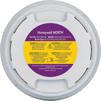 HEPA Filter Cartridge Chandler Sales