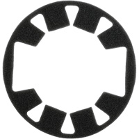 Prefilter Chandler Sales