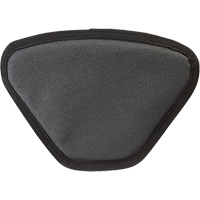 Replacement Comfort Pad Chandler Sales