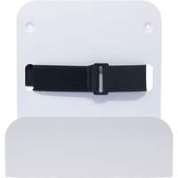 Wall/Vehicle AED Mounting Device, Universal For, Non-Medical Chandler Sales