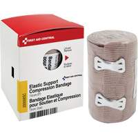 SmartCompliance&reg; Refill Elastic Wrap Bandage, 3" W, Class 1 Chandler Sales