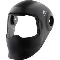 Speedglas G5-02 Welding Helmet Shell Chandler Sales