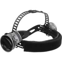 Speedglas G5-02 Head Suspension Assembly Chandler Sales