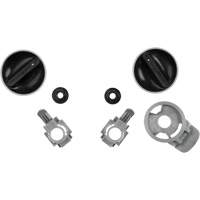 Speedglas G5-02 Headband Pivot Mechanism Chandler Sales