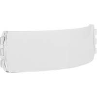 Speedglas G5-02 Magnification Plate Chandler Sales