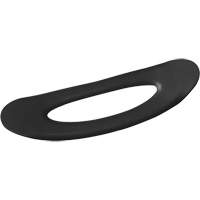 Speedglas G5 Series Standard Head Rest Chandler Sales