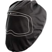 Speedglas G5-02 Welding Helmet Bag Chandler Sales