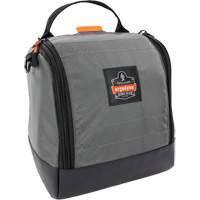 Half and Full Face Respirator Bag Chandler Sales