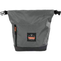 Half and Full Face Respirator Bag Chandler Sales