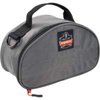Clamshell Half Face Respirator Bag Chandler Sales