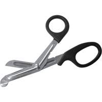 Bandage Shears Chandler Sales