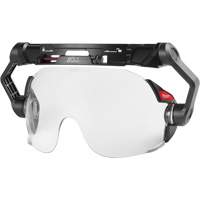 Bolt Eye Visor Chandler Sales
