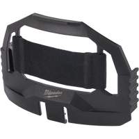 Bolt Low-Profile Headlamp Mount Chandler Sales