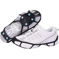 Aides &agrave; la traction G3 de tous les jours, Carbure de tungst&egrave;ne, Traction Crampon, Moyen/Petit Chandler Sales