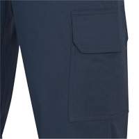 7762 FR-Tech&reg; 88/12 Arc Rated Safety Cargo Pants, 30 Waist, 30 Inseam Chandler Sales
