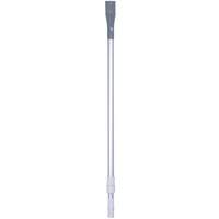 2301 Stop/Slow Sign Paddle Extension Pole Chandler Sales