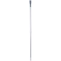 2301 Stop/Slow Sign Paddle Extension Pole Chandler Sales
