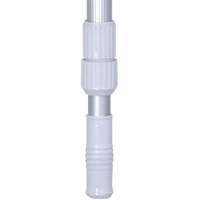 2301 Stop/Slow Sign Paddle Extension Pole Chandler Sales