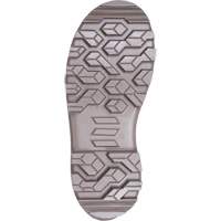 B105FUL.GR Bottes Pioneer Ultra, Polyur&eacute;thane, Embout Acier/Composite, Pointure 6, Semelle R&eacute;sistant aux perforations Chandler Sales