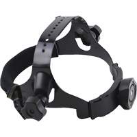 Syst&egrave;me &agrave; cliquet de remplacement pour le serre-t&ecirc;te S26001 Chandler Sales