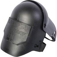 Genouill&egrave;res KneePro Ultra Flex III, Style &agrave; pression, Prot&egrave;ge-genoux Plastique, Tampons Mousse Chandler Sales