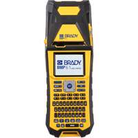 M610 Handheld Label Maker, 2" Tape Chandler Sales