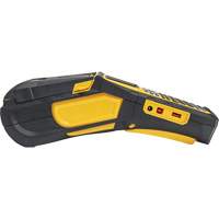 M610 Handheld Label Maker, 2" Tape Chandler Sales
