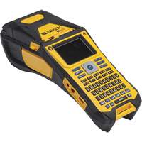 M610 Handheld Label Maker, 2" Tape Chandler Sales