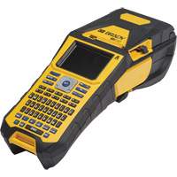 M610 Handheld Label Maker, 2" Tape Chandler Sales