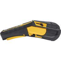 M610 Handheld Label Maker, 2" Tape Chandler Sales