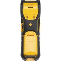 M610 Handheld Label Maker, 2" Tape Chandler Sales
