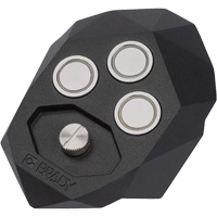 Magnet for M611 Printer Chandler Sales