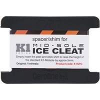 K1 Mid-Sole Original Ice Cleat Spacer Chandler Sales