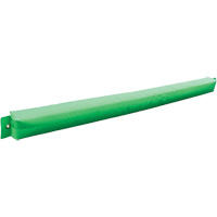 Mousse de remplacement pour paroi en mousse de berme Plus Ultra-Containment Berm Chandler Sales