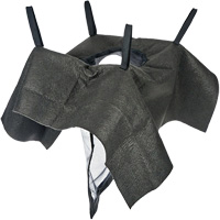 Ultra-Drain Guard&reg; Catch Basin Insert, Trash & Debris, 48" L x 36" W Chandler Sales