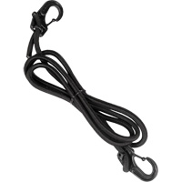 Ultra-Drip Diverter&reg; Adjustable Bungee Cord Kit Chandler Sales