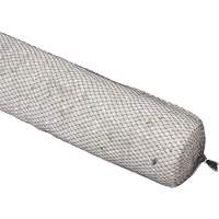 Ultra-Gutter Guard, S&eacute;diment, 96" lo x 9" la Chandler Sales