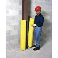Ultra-I-Beam Protector Chandler Sales