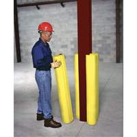 Ultra-I-Beam Protector Chandler Sales