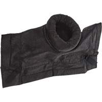 Protecteur de grille Ultra-Inlet Guard Plus  Chandler Sales